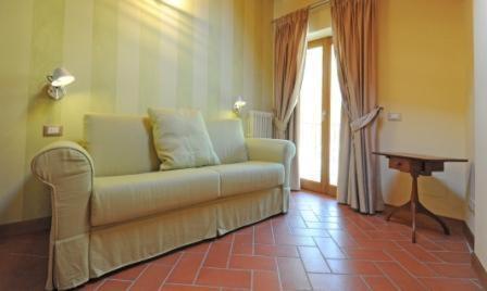 Villa Seriola Limone sul Garda Ngoại thất bức ảnh