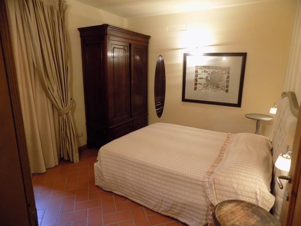 Villa Seriola Limone sul Garda Ngoại thất bức ảnh