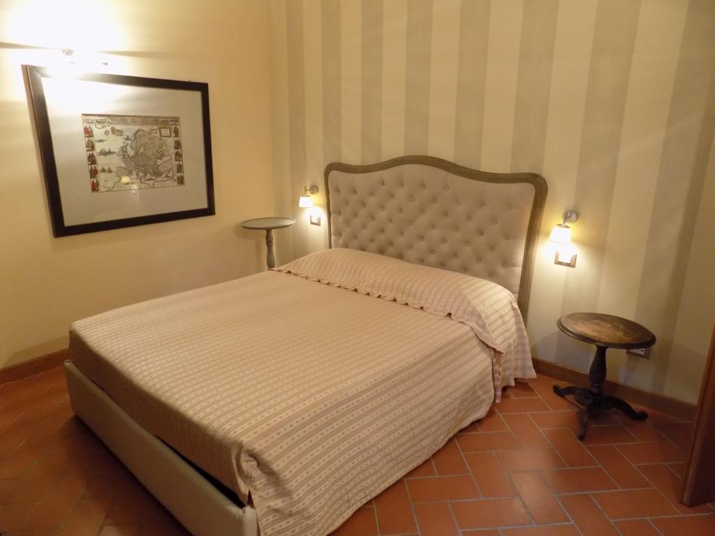 Villa Seriola Limone sul Garda Ngoại thất bức ảnh